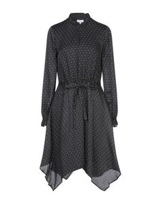 Платье до колена Claudie Pierlot