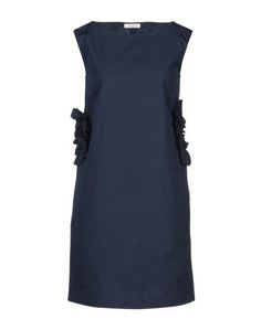 Короткое платье Nina Ricci