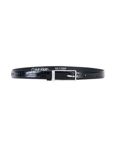 Ремень Calvin Klein Jeans