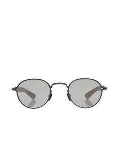 Солнечные очки Mykita