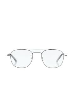 Очки Garrett Leight California Optical