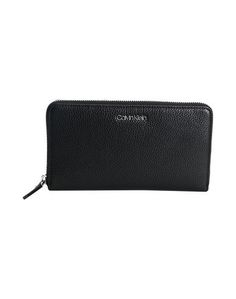 Бумажник Calvin Klein