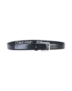 Ремень Calvin Klein
