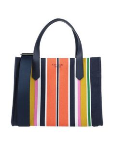 Сумка на руку Kate Spade New York