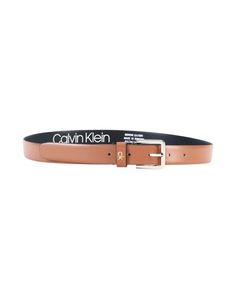 Ремень Calvin Klein