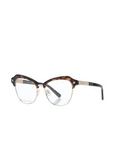 Очки Dsquared2