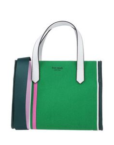 Сумка на руку Kate Spade New York