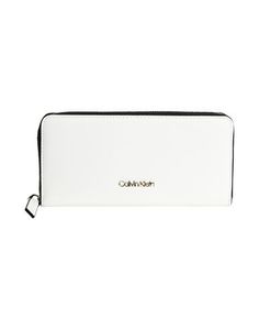 Бумажник Calvin Klein