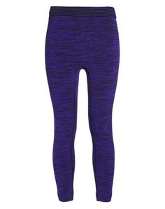 Легинсы Pepper & Mayne