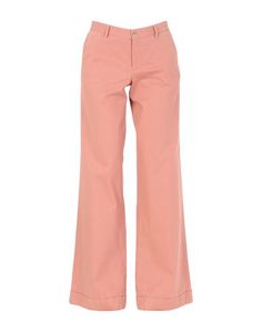 Повседневные брюки Pt01