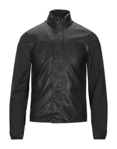 Куртка Emporio Armani