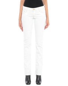 Джинсовые брюки Guess