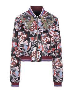 Куртка Pinko