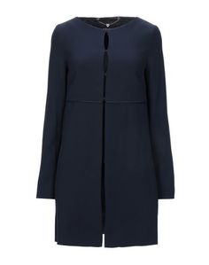 Легкое пальто Twinset