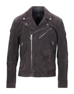 Куртка PS Paul Smith
