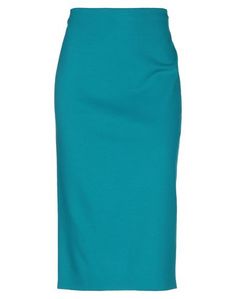 Юбка длиной 3/4 M Missoni