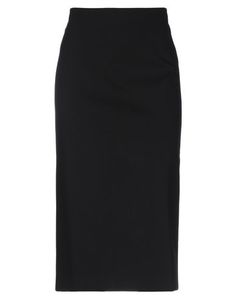 Юбка длиной 3/4 M Missoni