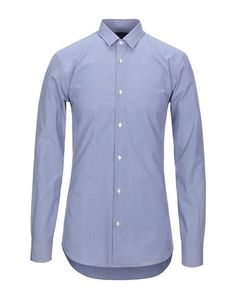 Pубашка Scotch & Soda