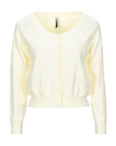 Кардиган Pepe Jeans