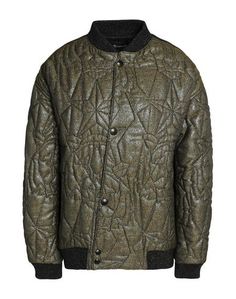 Куртка Just Cavalli