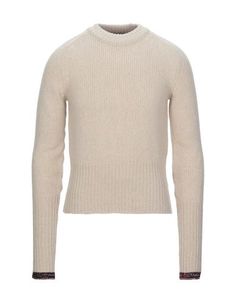 Свитер Maison Margiela