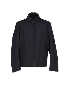 Куртка Hugo Boss