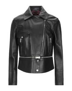 Куртка Belstaff