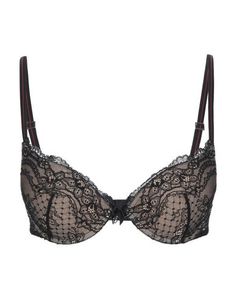 Бюстгальтер Dsquared2