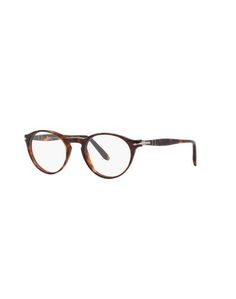 Очки Persol