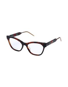 Очки Gucci