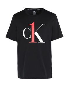 Пижама Calvin Klein