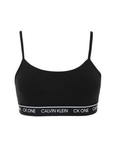 Бюстгальтер Calvin Klein