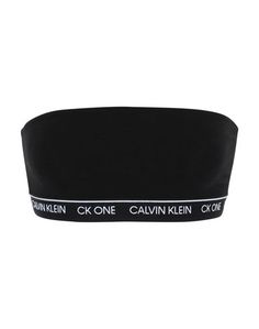 Бюстгальтер Calvin Klein
