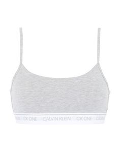 Бюстгальтер Calvin Klein