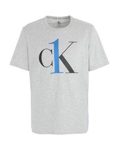 Пижама Calvin Klein