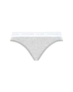 Трусы Calvin Klein