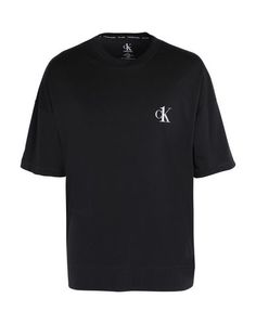 Пижама Calvin Klein