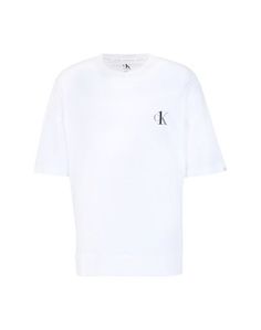 Пижама Calvin Klein