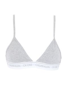Бюстгальтер Calvin Klein