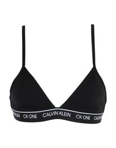 Бюстгальтер Calvin Klein