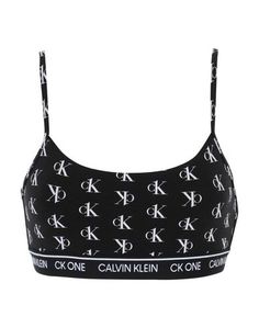 Бюстгальтер Calvin Klein