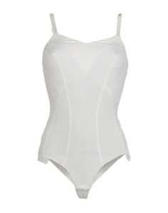 Топ без рукавов Elisabetta Franchi