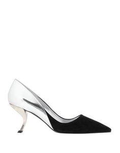 Туфли Roger Vivier