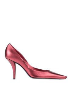 Туфли Roger Vivier