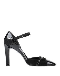 Туфли Roger Vivier