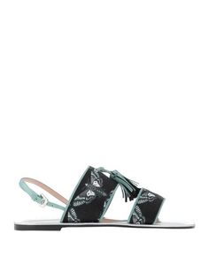 Сандалии Pollini