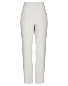 Повседневные брюки Giorgio Armani