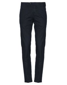 Повседневные брюки Michael Coal