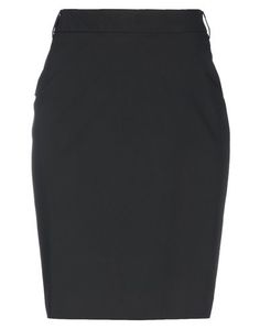 Юбка до колена Alviero Martini 1A Classe