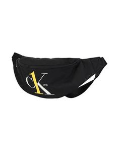 Рюкзаки и сумки на пояс Calvin Klein Jeans